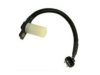 OEM 1403608 Crankshaft Position Sensor