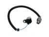  1800538 Crankshaft Position Sensor