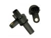  1800543 Crankshaft Position Sensor