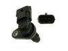 BECK/ARNLEY  1800549 Camshaft Position Sensor