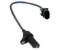 BECK/ARNLEY  1800550 Crankshaft Position Sensor