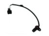  1800552 Crankshaft Position Sensor