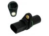 BECK/ARNLEY  1800558 Crankshaft Position Sensor