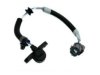 BECK/ARNLEY  1800560 Crankshaft Position Sensor
