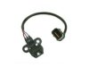 BECK/ARNLEY  1800583 Camshaft Position Sensor