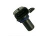 BECK/ARNLEY  1800584 Camshaft Position Sensor