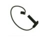  1800586 Crankshaft Position Sensor