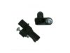 BECK/ARNLEY  1800599 Crankshaft Position Sensor