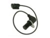 BECK/ARNLEY  1800651 Crankshaft Position Sensor