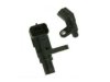 BECK/ARNLEY  1800679 Camshaft Position Sensor