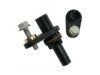 BECK/ARNLEY  1800687 Crankshaft Position Sensor