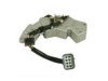 BECK/ARNLEY  1800701 Crankshaft Position Sensor