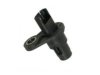 BECK/ARNLEY  1800707 Camshaft Position Sensor