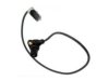 BECK/ARNLEY  1800714 Crankshaft Position Sensor