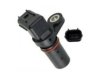 HONDA 37500RB0006 Crankshaft Position Sensor
