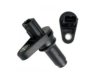 BECK/ARNLEY  1800729 Crankshaft Position Sensor