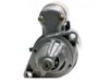 BECK/ARNLEY  1870274 Starter Motor