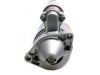BECK/ARNLEY  1870299 Starter Motor