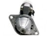 BECK/ARNLEY  1870324 Starter Motor