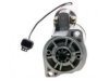 ARROW AUTOMOTIVE INDUSTRIES 352422 Starter Motor