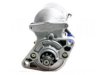 BECK/ARNLEY  1870473 Starter Motor