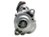 HONDA 31200P03015RM Starter Motor