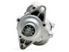 HONDA 31200P03903 Starter Motor