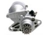BECK/ARNLEY  1870541 Starter Motor