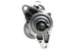 HONDA 06312P1R5050 Starter Motor