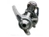 ARROW AUTOMOTIVE INDUSTRIES 352531 Starter Motor