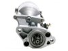 BECK/ARNLEY  1870620 Starter Motor