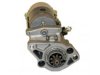 BECK/ARNLEY  1870648 Starter Motor