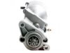 BECK/ARNLEY  1870650 Starter Motor