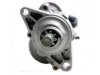 BECK/ARNLEY  1870655 Starter Motor