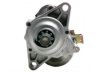 BECK/ARNLEY  1870656 Starter Motor