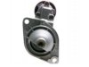 SAAB 0242453 Starter Motor