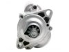 BECK/ARNLEY  1870678 Starter Motor