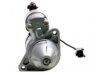 BECK/ARNLEY  1870687 Starter Motor