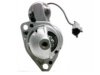 BECK/ARNLEY  1870756 Starter Motor