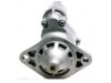 BECK/ARNLEY  1870767 Starter Motor