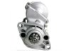 BECK/ARNLEY  1870777 Starter Motor