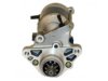 BECK/ARNLEY  1870778 Starter Motor