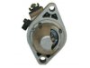 HONDA 31200PNDA03 Starter Motor