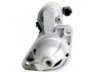BECK/ARNLEY  1870787 Starter Motor