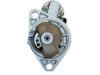 BECK/ARNLEY  1870790 Starter Motor
