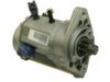 BECK/ARNLEY  1870800 Starter Motor