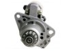 BECK/ARNLEY  1870805 Starter Motor