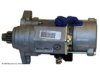 BECK/ARNLEY  1870816 Starter Motor