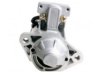 BECK/ARNLEY  1870820 Starter Motor