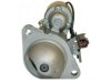 BECK/ARNLEY  1870824 Starter Motor